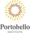 Portobello Institute Award